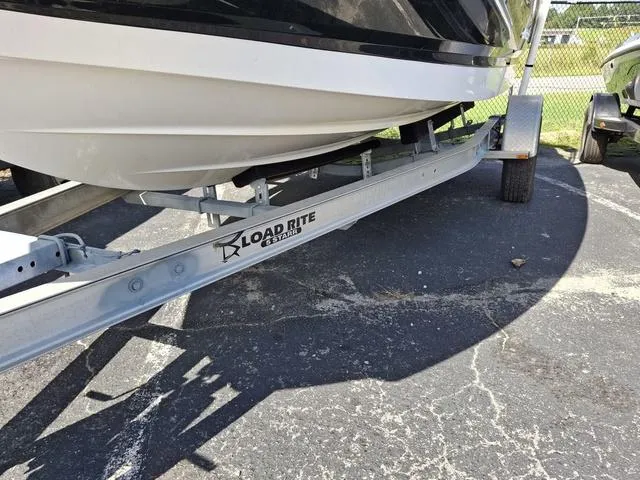 Slide: The Image of Chaparral 196 SSi 2012 - 13