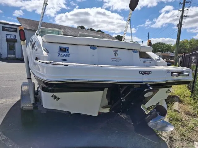 Slide: The Image of Chaparral 196 SSi 2012 - 3