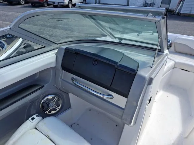 Slide: The Image of Chaparral 196 SSi 2012 - 8