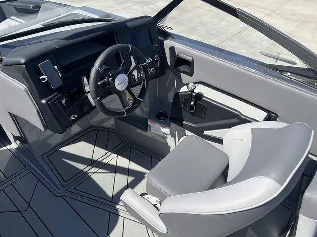 Slide: The Image of Moomba Tykon 2025 - 10