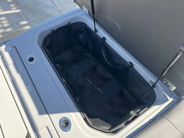 Slide: The Image of Moomba Tykon 2025 - 12