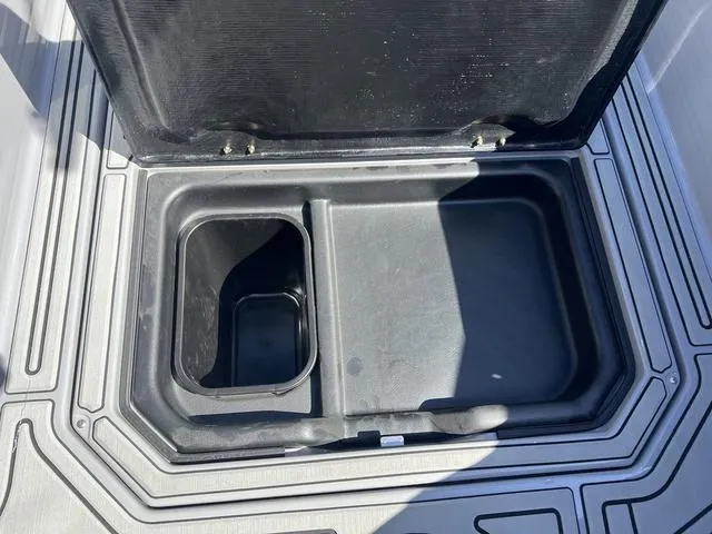 Slide: The Image of Moomba Tykon 2025 - 13