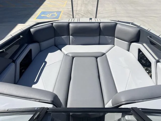 Slide: The Image of Moomba Tykon 2025 - 9