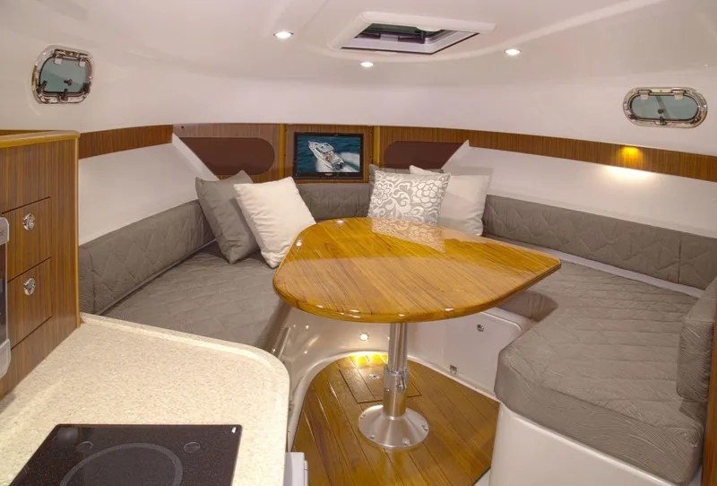 Slide: The Image of Manufacturer Provided Image - 18