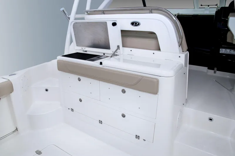 Slide: The Image of Manufacturer Provided Image - 8