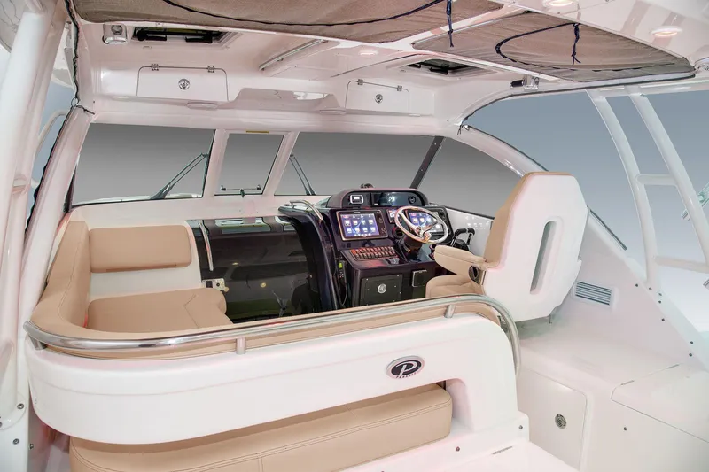 Slide: The Image of Manufacturer Provided Image - 9