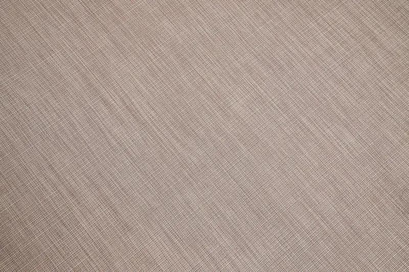 Slide: The Image of Manufacturer Provided Image - 60