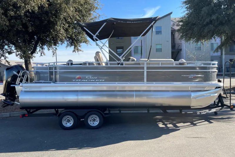 Slide: The Image of Manufacturer Provided Image - 70