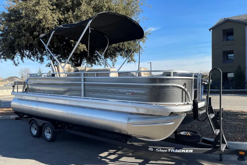 Slide: The Image of Manufacturer Provided Image - 71