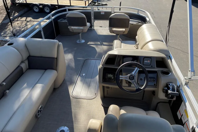 Slide: The Image of Manufacturer Provided Image - 73