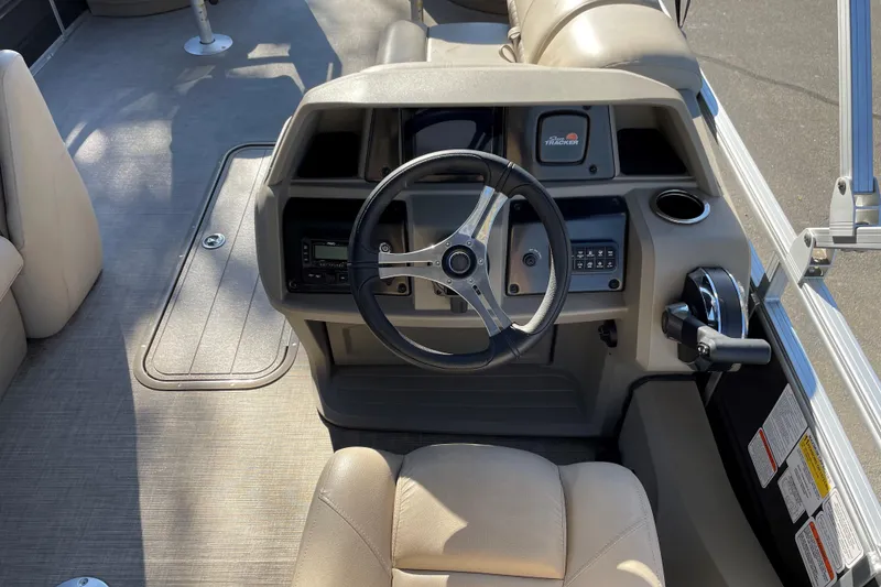 Slide: The Image of Manufacturer Provided Image - 74