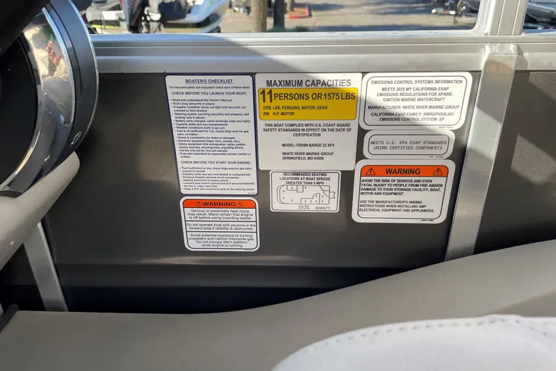 Slide: The Image of Manufacturer Provided Image - 75