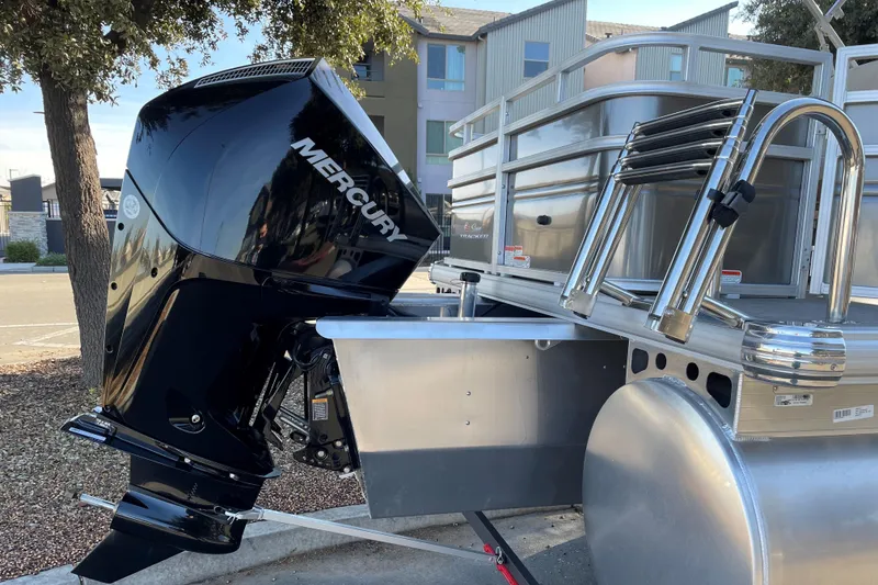 Slide: The Image of Manufacturer Provided Image - 79