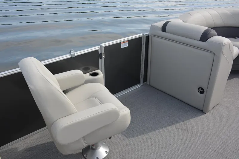 Slide: The Image of Manufacturer Provided Image: Manufacturer Provided Image - 13