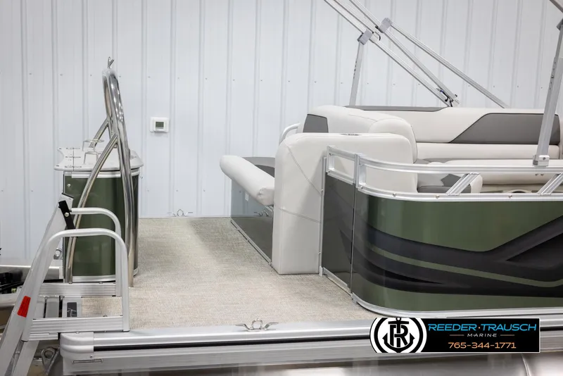 Slide: The Image of Avalon VENT CRB 2025 - 50