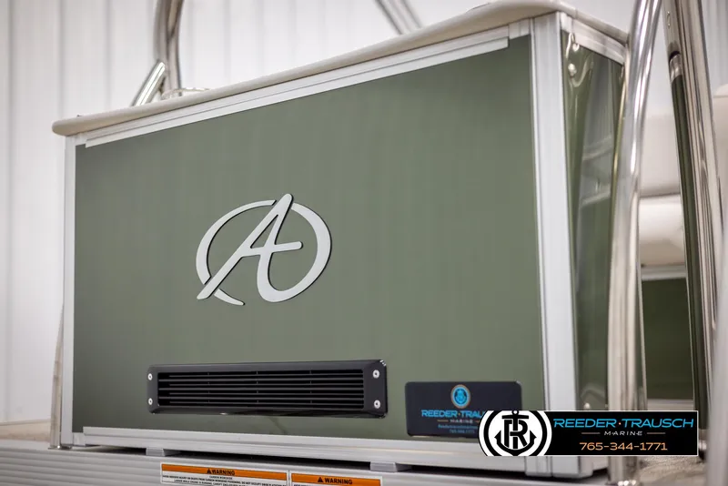 Slide: The Image of Avalon VENT CRB 2025 - 51