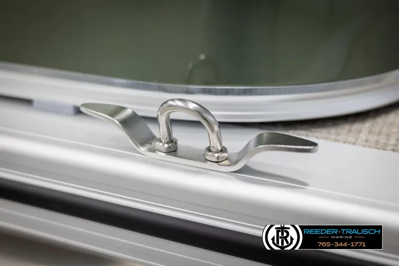 Slide: The Image of Avalon VENT CRB 2025 - 52