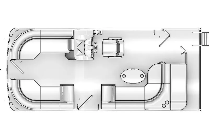 Slide: The Image of Manufacturer Provided Image - 15