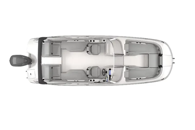 Slide: The Image of Manufacturer Provided Image - 45