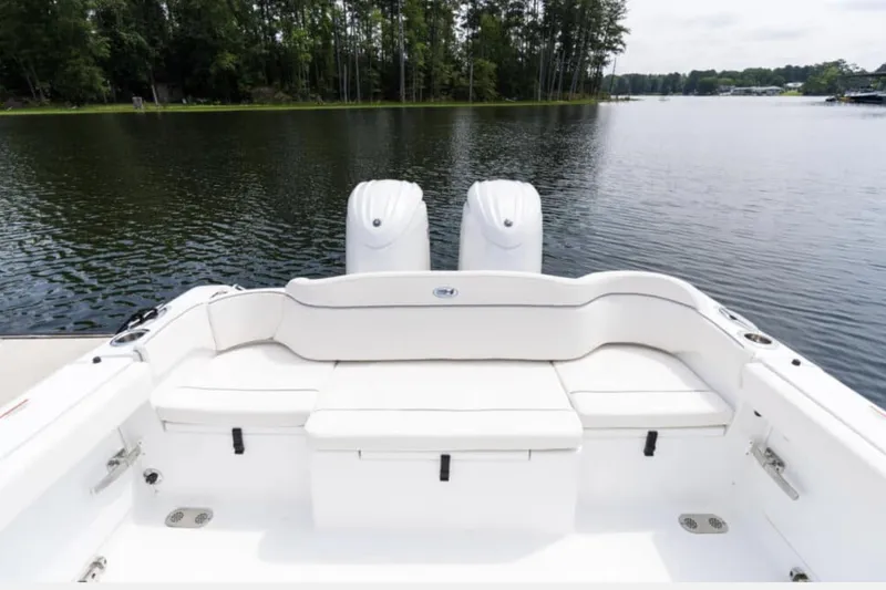 Slide: The Image of Manufacturer Provided Image - 6