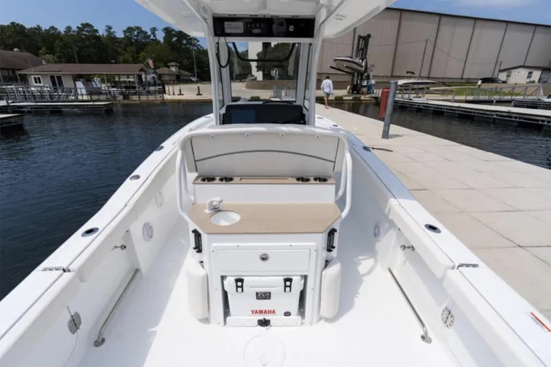 Slide: The Image of Manufacturer Provided Image - 8