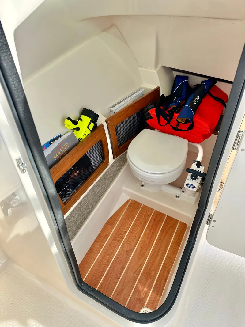 Slide: The Image of 12 - Head - 12