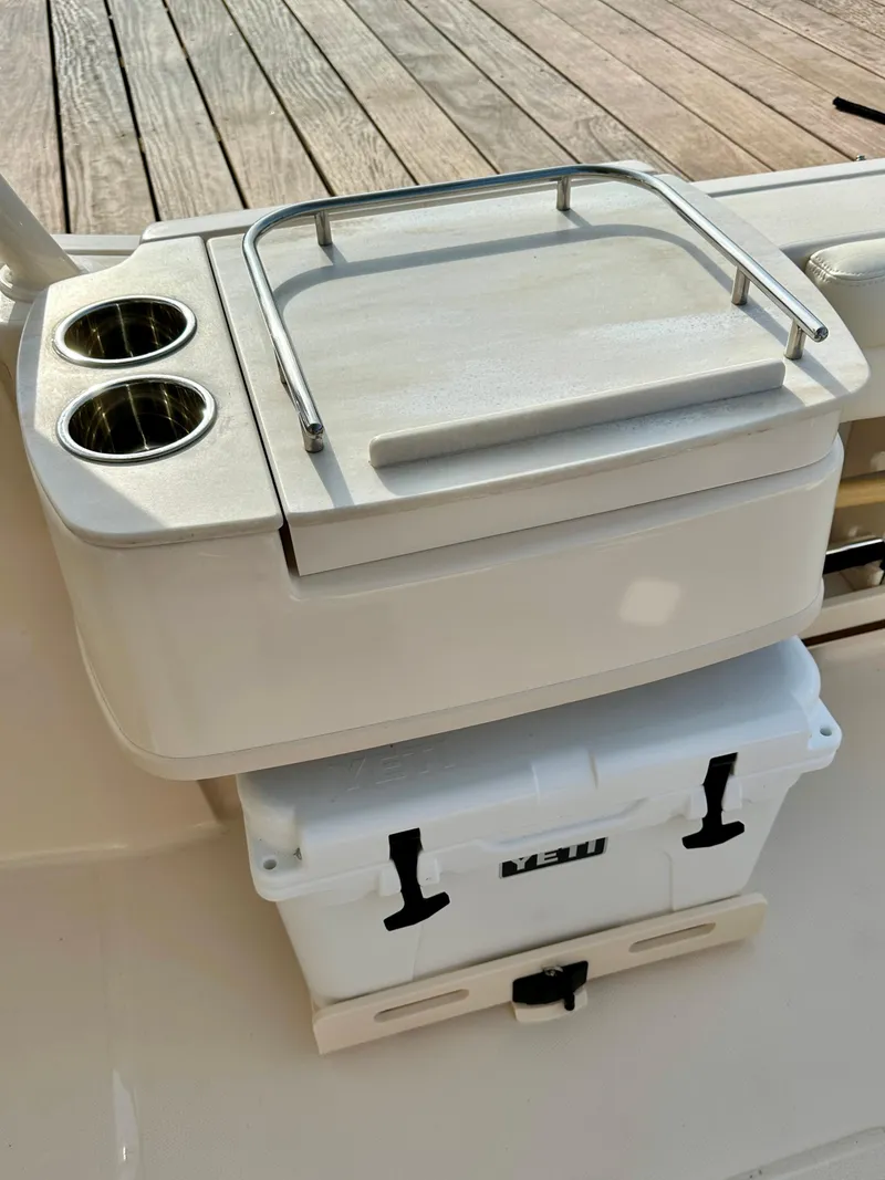 Slide: The Image of 14 - Sink - 14