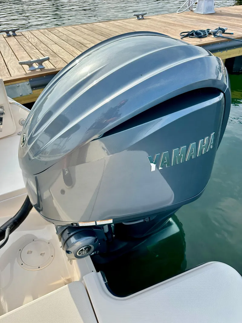 Slide: The Image of 18 - Engine - 18