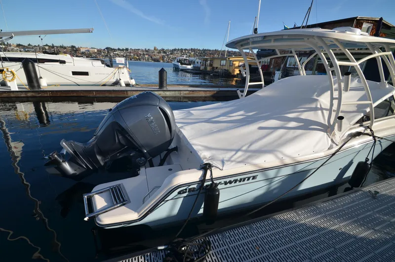 Slide: The Image of 22 - Canvas - 22