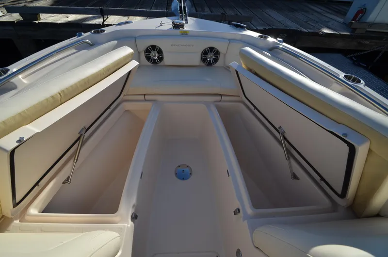 Slide: The Image of 6 - Forward Storage - 6