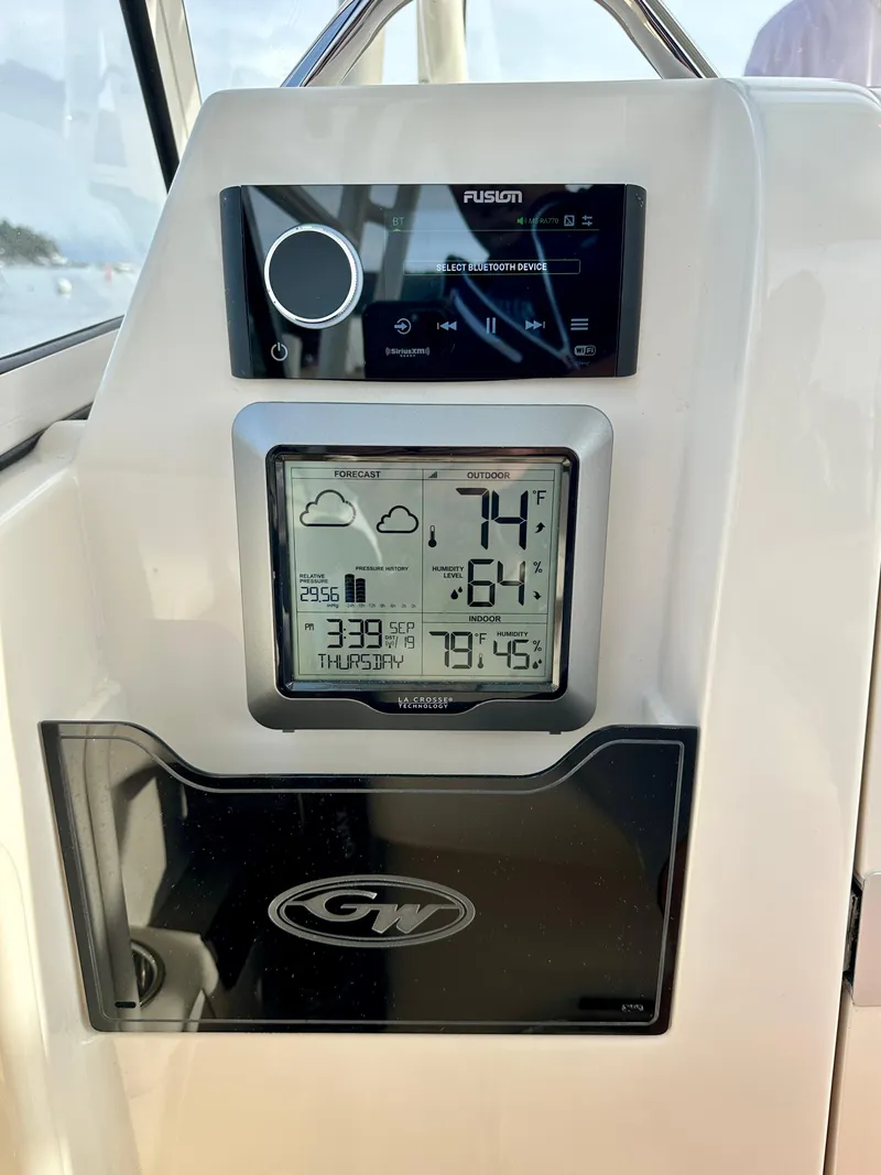 Slide: The Image of 9 - Stereo - 9