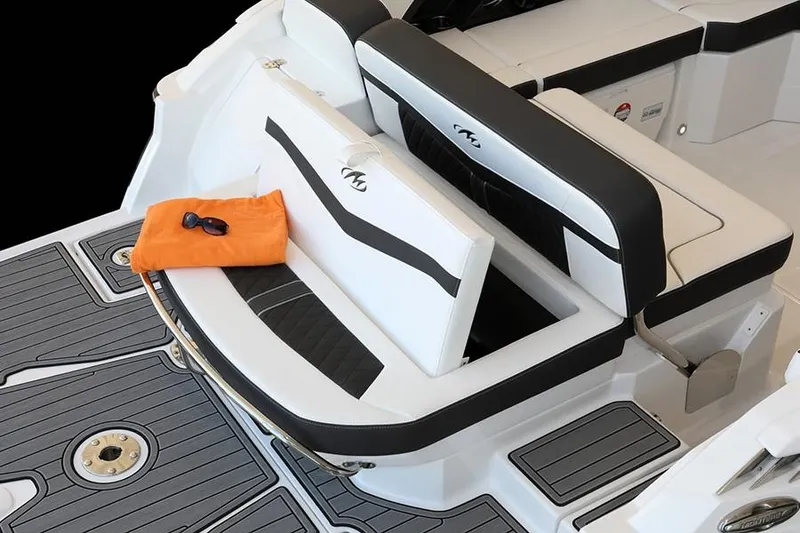 Slide: The Image of Manufacturer Provided Image: Manufacturer Provided Image - 14