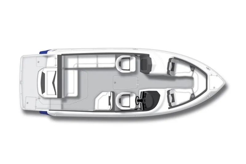 Slide: The Image of Manufacturer Provided Image - 18