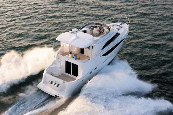 Slide: The Image of Manufacturer Provided Image - 27