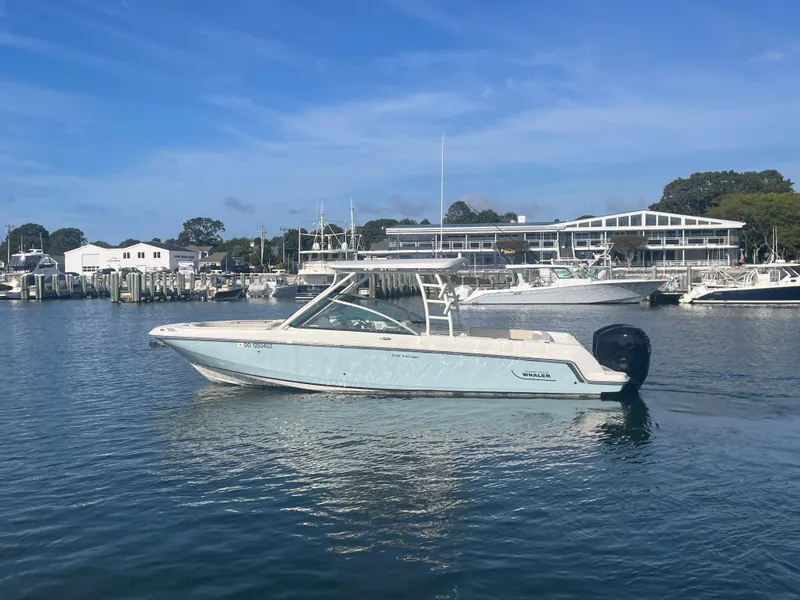 Slide: The Image of Port - 10