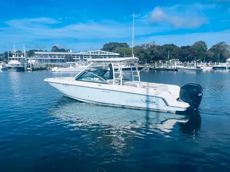 Slide: The Image of Port - 2