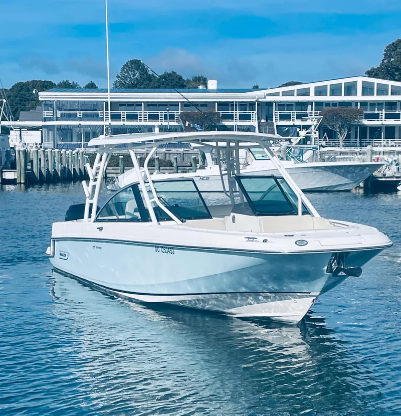 Slide: The Image of Bow Starboard - 3