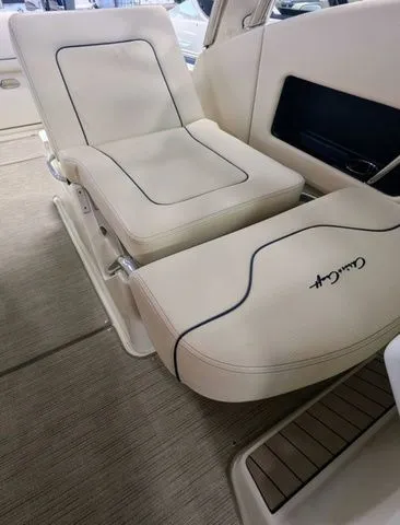 Slide: The Image of Chris-Craft Calypso 24 2023 - 30