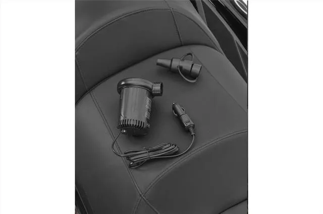 Slide: The Image of Yamaha FX 1800 Limited SVHO 2024 - 7