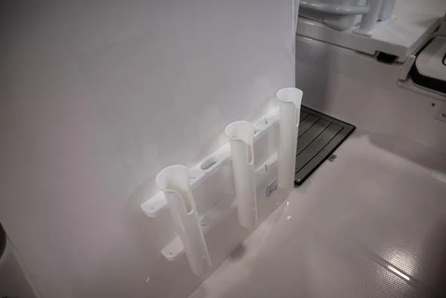 Slide: The Image of Yamaha 222FSH SPORT 2025 - 11