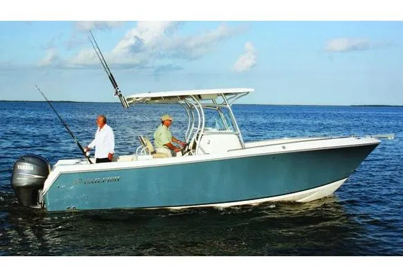 Slide: The Image of Manufacturer Provided Image - 4