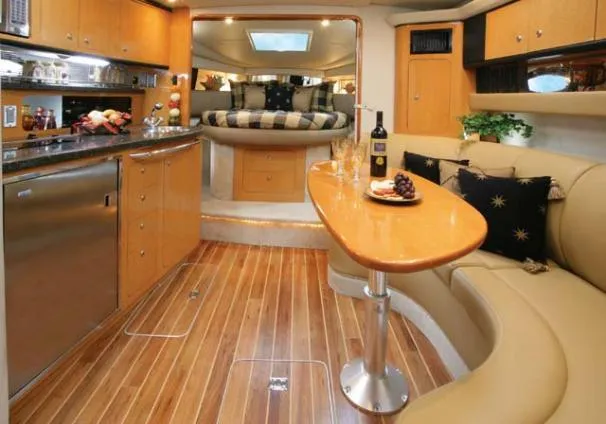 Slide: The Image of Manufacturer Provided Image - 11