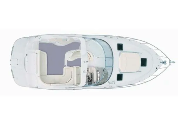 Slide: The Image of Manufacturer Provided Image - 44