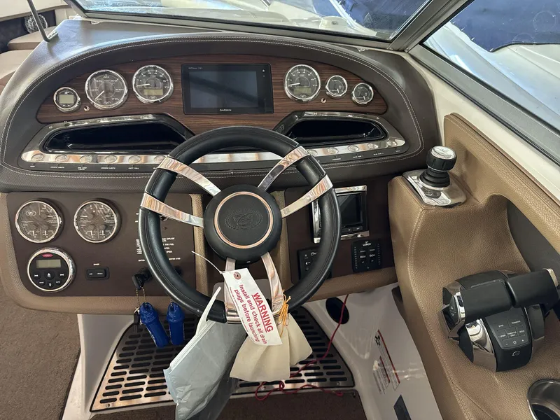 Slide: The Image of Cobalt 302 2015 - 10