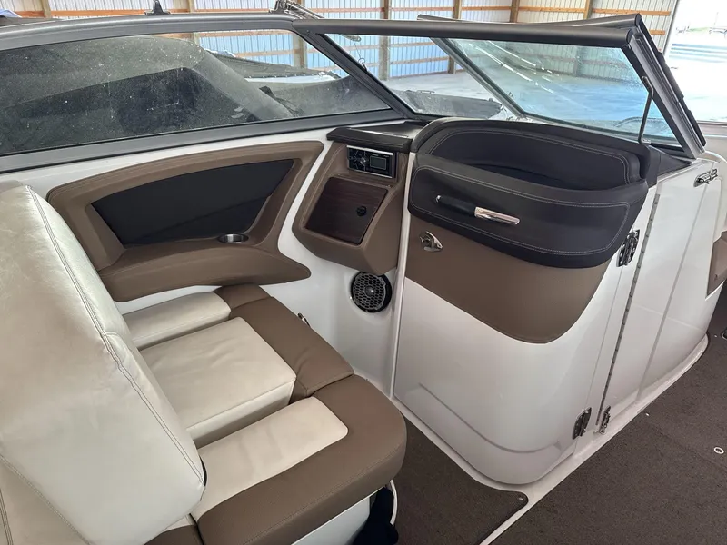 Slide: The Image of Cobalt 302 2015 - 11