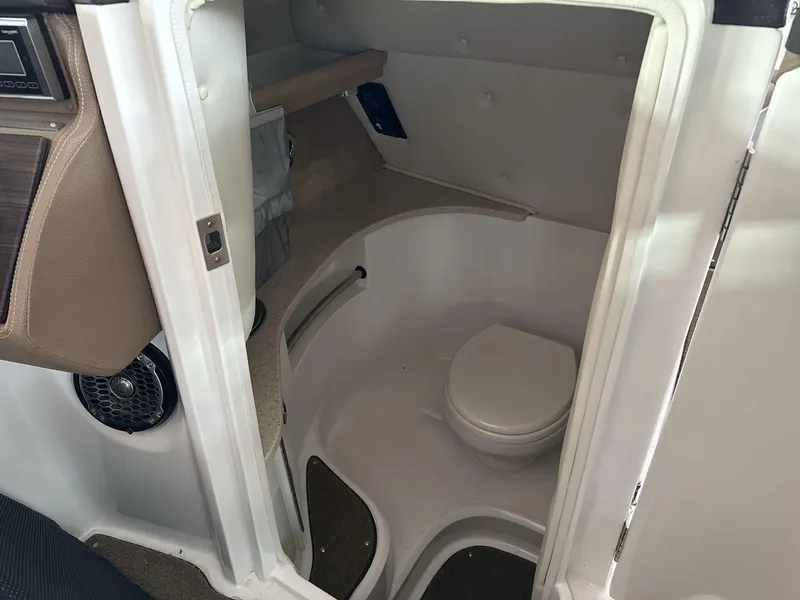 Slide: The Image of Cobalt 302 2015 - 12