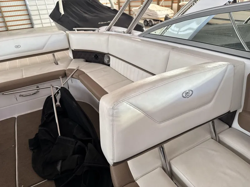 Slide: The Image of Cobalt 302 2015 - 13