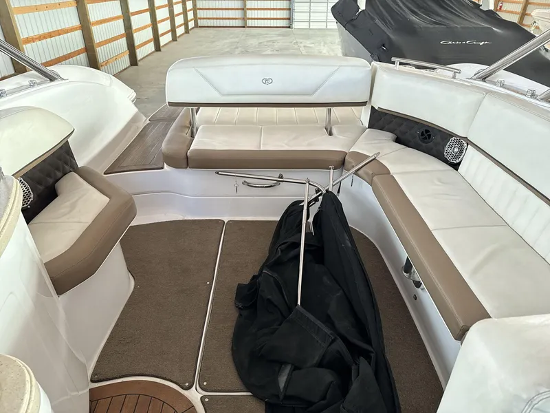 Slide: The Image of Cobalt 302 2015 - 14