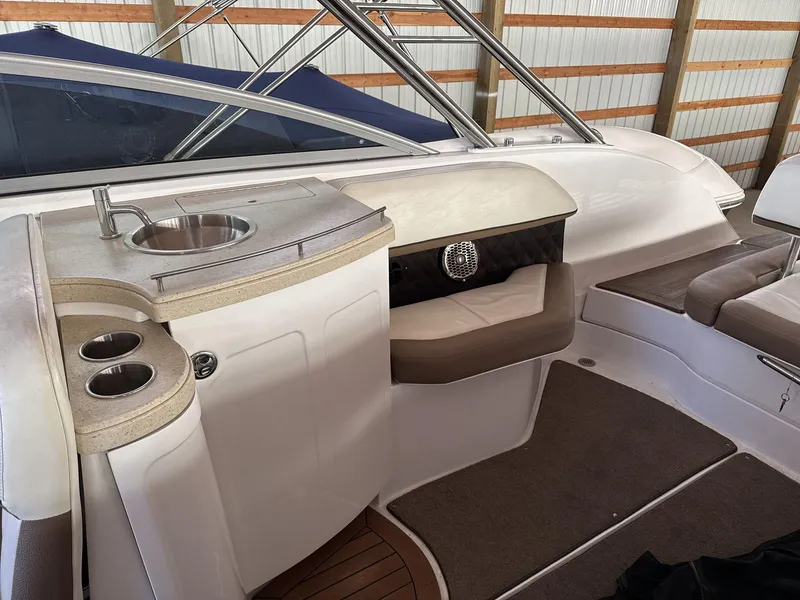 Slide: The Image of Cobalt 302 2015 - 15