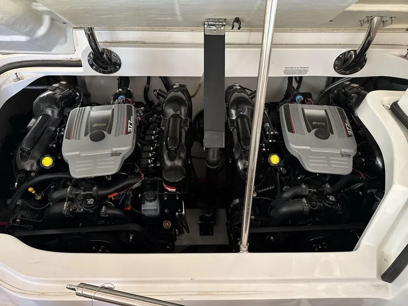 Slide: The Image of Cobalt 302 2015 - 16